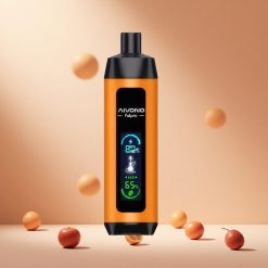 Álomkombináció Aivono AIM FATPRO 22000 Puffs hungary wholesale 28ml e-folyadék