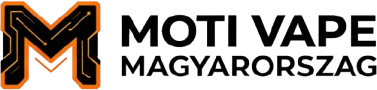 Online Store